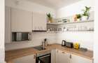 Apartament 2 camere premium | Modern | Elegant | Aviatiei Park - 9
