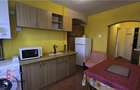 Apartament 2 camere, Bodor Peter, et 2 , Semicentral - 5