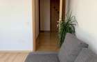Apartament 2 camere decomandat + parcare | Dimitrie Leonida | La Strada Mall - 9