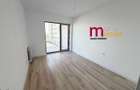 Apartament 2 camere , BLOC NOU,etaj 2 - 2