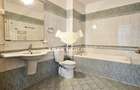-Arcul de Triumf Apartament 3 camere - loc de parcare - 7