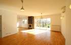 Apartament cu 4 camere în apropiere de Școala Americană - 2