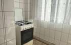 Apartament 2 camere, decomandat, etaj intermediar, zona foarte linistita - 6