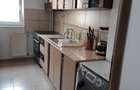Apartament de vânzare 3 camere Olimpia/ Stadion  - 12