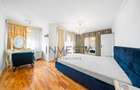 Casa individuala, zona Belvedere,  208 mp utili+ 698 mp teren! - 13