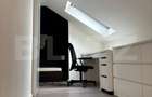 OPORTUNITATE INVESTITIE! Apartament cu 1 camera + mezanin, 30,5 mp, langa FSEGA - 7