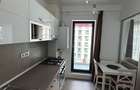 Lujerului l 21Th Residence l  Studio Lux l 3 Min Metrou l - 6