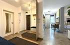 Apartament elegant 3 camere | Zona Olimpia – Stadion | Garaj| - 11
