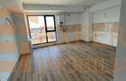 Apartament 3 camere situat in zona CAMPUS - TOMIS NORD - 15