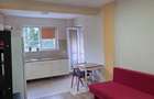 AP. 2 CAMERE MILITARI, PET- FRIENDLY, CENTRALA, PARCARE, METROU 2 MIN - 5