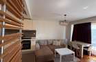 Studio InCity Residence l 50mp l Dristor - 3