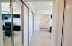 2 Camere | Dorobanti | Pet Friendly | Metrou 4 minute - 10
