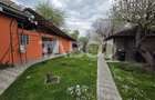 Casa individuala de vanzare 3 camere curte si gradina Beclean - 2