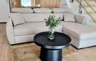 Duplex 3 camere +Loc de parcare in Complexul Central Adress - 13