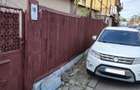 3 corpuri de casa la sol - zona Dacia - 280.000 euro (Cod E6) - 3