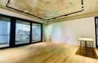 Apartament 3 camere in bloc boutique, Dorobanti - 2