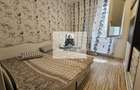 Apartament 2 Camere Decomandat – Metrou (Dimitrie Leonida) - 5