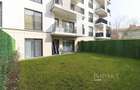 Apartament  cu 2 camere, zna The Office! - 10
