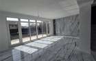 Vila individuala 4 camere Tunari gata de mutat - 7