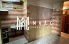 Apartament 4 camere I Central- Spitalul Județean I Etaj 1 I Decomandat - 7