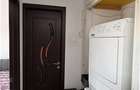 Inchiriere apartament 4 camere modern in Marasti- zona Iulius Mall - 7