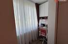 Apartament smart premium cu 4 camere | Calea Sever Bocu - 17
