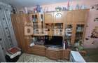 Apartament 2 camere decomandat | Drumul Taberei – Metrou Constantin Brâncuși - 1