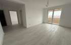Apartament 3 camere.Bloc nou. Decomandat.Finalizat. - 2