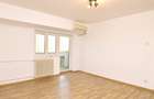INCHIRIERE APARTAMENT 2 CAMERE UNIRII – PIATA ALBA IULIA - 12
