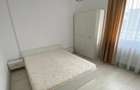 Apartament 2 camere Postalionului, parcare inclusa in pret - 5