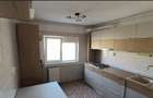 Apartament 3 camere, decomandat, 70mp, metrou, Drumul Taberei - 8