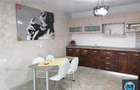 Vila cu 4 camere de vanzare in Strejnicu, 261.3 mp #14109 - 10