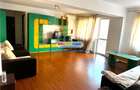 Apartament 2 camere mobilat Utilat, Militari Residence, 69.900 euro - 1