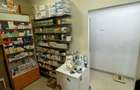 Spatiu Comercial | Piata 16 Februarie | 78mp - 3