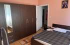 ap 3 camere turnisor et 2 str frunzei ,balcon,parcare - 5