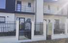 Vila tip Duplex  P+1, curte proprie 220mp / Otopeni - 2