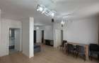 Inchiriere apartament 2 camere 2 bai bloc nou in Floresti- Abatorului - 2