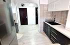 GARSONIERA vanzare zona GENERAL , RENOVAT, MOBILAT , UTILAT NOU - 7