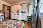 Apartament 3 camere decomandat bucatarie inchisa 2 bai Parcul Teilor - 18