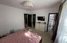 Casa 116 mp, teren 345 mp, Malu Mare, Preajba, zona Dedeman - 8