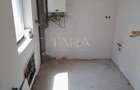 Apartament cu încălzire în pardoseală, în Sânnicoară. - 4