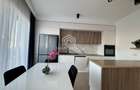 Apartament 2 camere Lux de inchiriat II Mobilat II Herastrau - Aviatiei - 7
