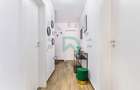 Apartament 2 camere Urban Plaza - Astra, 80 mp - Brasov - 13