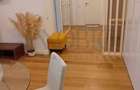 Apartament 2 camere premium | Elegant | Loc de parcare | Herastrau - 3