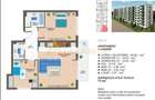 Apartament 3 camere 2 bai - Metrou Ap Patriei || Ultimele Disponibilitati - 6