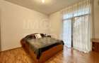 Apartament o cameră, Zorilor, zona Liceul de Informatică - 2