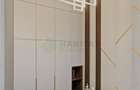 Apartament 2 camere | One Cotroceni | Parcare XL - 15