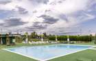 AFACERE FUNCTIONALA - MOTEL, PARCARE TIRURI, CAMPING cu piscina si lacuri - 10