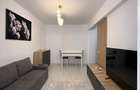 Apartament 2 Camere-Bloc Nou– Militari Residence-Comision 0% - 8