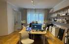 Spatiu birou de inchiriat | Floreasca | Metrou | 75 mp | 90 mp curte - 5
